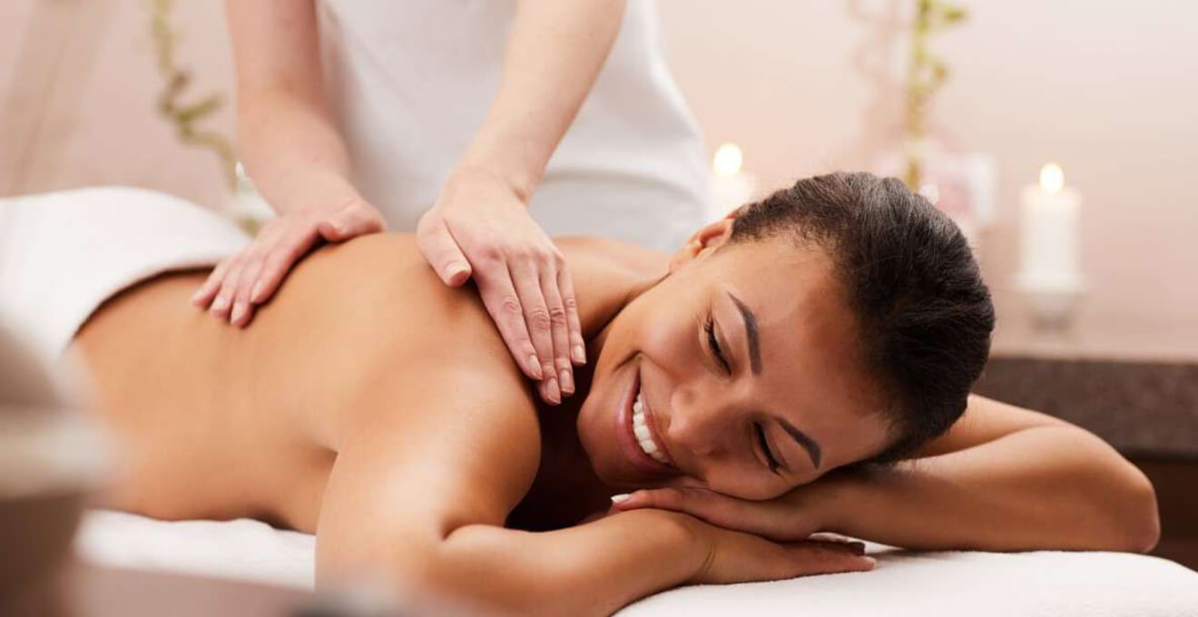 Certified Wellness Massage Therapist Course Information - Certified Wellness Massage Therapist Course